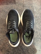 Mens used black for sale  WINDSOR