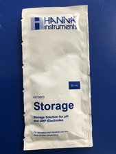 Solution stockage sonde d'occasion Solution stockage sonde d'occasion  Saint-Symphorien-d'Ozon