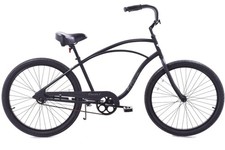 Used electra cruiser for sale  Pasadena