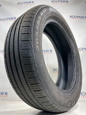 Set pirelli cinturato for sale  Rochester