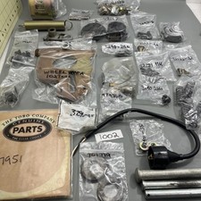 toro parts for sale toro parts for sale Spartanburg