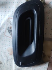 735520447 griglia mascherina usato 735520447 griglia mascherina usato  Vigonovo