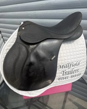 Black wintec 2000 for sale  DONCASTER