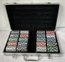 400 piece casino for sale  Mineola