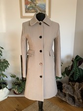 Stunning hobbs beige for sale Stunning hobbs beige for sale  PICKERING