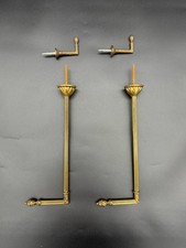 Ancienne embrasses attaches d'occasion  Benfeld