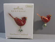 2009 hallmark northern for sale  Sarasota