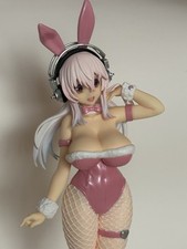 super bunnies for sale super bunnies for sale Page