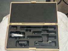 Mitutoyo 141 208 for sale  Corona