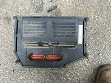 Dodge ram 3500 for sale  North Branford