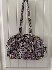 Rare vera bradley for sale  Mcdonough