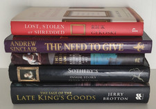 job lot history books for sale job lot history books for sale BATH