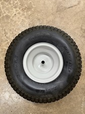 Carlisle 20x8.00 8nhs for sale  Chesterton
