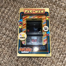 Pac man 40th for sale  Stevensville