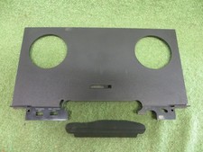 Studer revox front gebraucht kaufen  Lubmin
