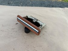 1967 1972 chevy for sale  Stanfield