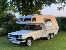 vw motorhomes for sale vw motorhomes for sale WATERLOOVILLE
