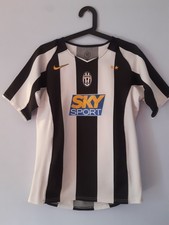 Maglia calcio jersey usato  Torino