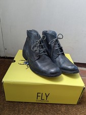 Fly london men for sale  LEWES