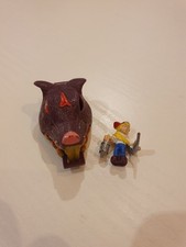 Mighty max micro usato  Sant Ilario d'Enza