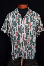 Vintage 1960 aloha for sale  Solana Beach
