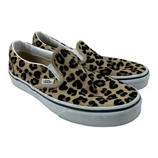 Vans damen sneaker gebraucht kaufen  Hamburg