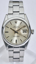 Rolex oyster perpetual for sale  BIRMINGHAM