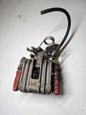audi a6 4b bremssattel gebraucht kaufen audi a6 4b bremssattel gebraucht kaufen Müncheberg
