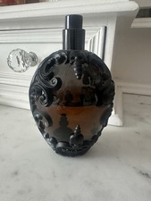 Kat von sinner for sale  LEEDS