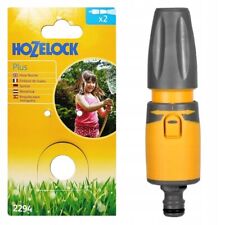 Hozelock 22940001 hose for sale  STANMORE