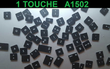 Touche clavier azerty d'occasion Touche clavier azerty d'occasion  Avignon