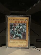 Blauäugiger weißer drache gebraucht kaufen  Laaber