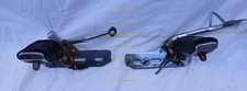 Moto morini excalibur usato  Vimodrone