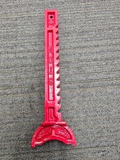 Jack stand ratchet for sale  North Salt Lake