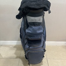 Ping pioneer cart for sale  Davenport