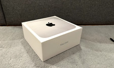 2023 apple mac for sale  RICHMOND