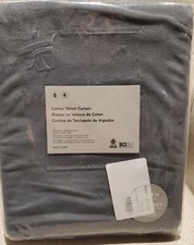 West elm cotton for sale  Chadds Ford
