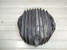 Yamaha 1986 1988 for sale  Pope Valley