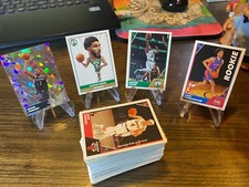 2021 panini nba for sale  Mission