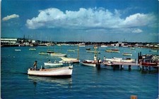 Falmouth harbor cape for sale  Sparta