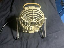 Ventilator heizlüfter 50er gebraucht kaufen  Coburg