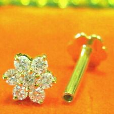 Real 14k yellow for sale  Toms River