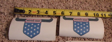 United states team for sale  Beloit