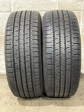 P215 50r17 goodyear for sale  Waterford