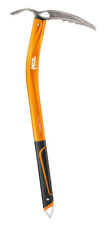 Petzl piccozza tecnica usato  Fano