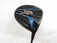 callaway xr 16 driver for sale callaway xr 16 driver for sale USA