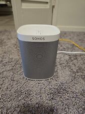 Sonos play wifi for sale  Cherry Hill