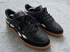 Reebok club revenge gebraucht kaufen  Köln