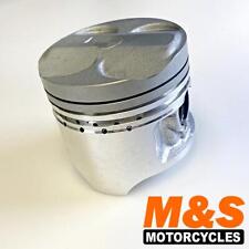 Suzuki gsx250 standard for sale  NEWCASTLE UPON TYNE