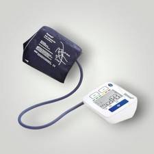 Veroval compact blutdruckmessg gebraucht kaufen  Berlin